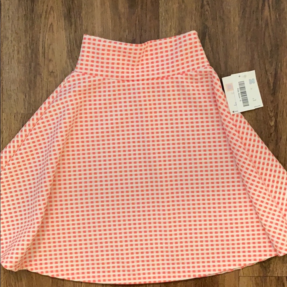Kids Azure Brand new